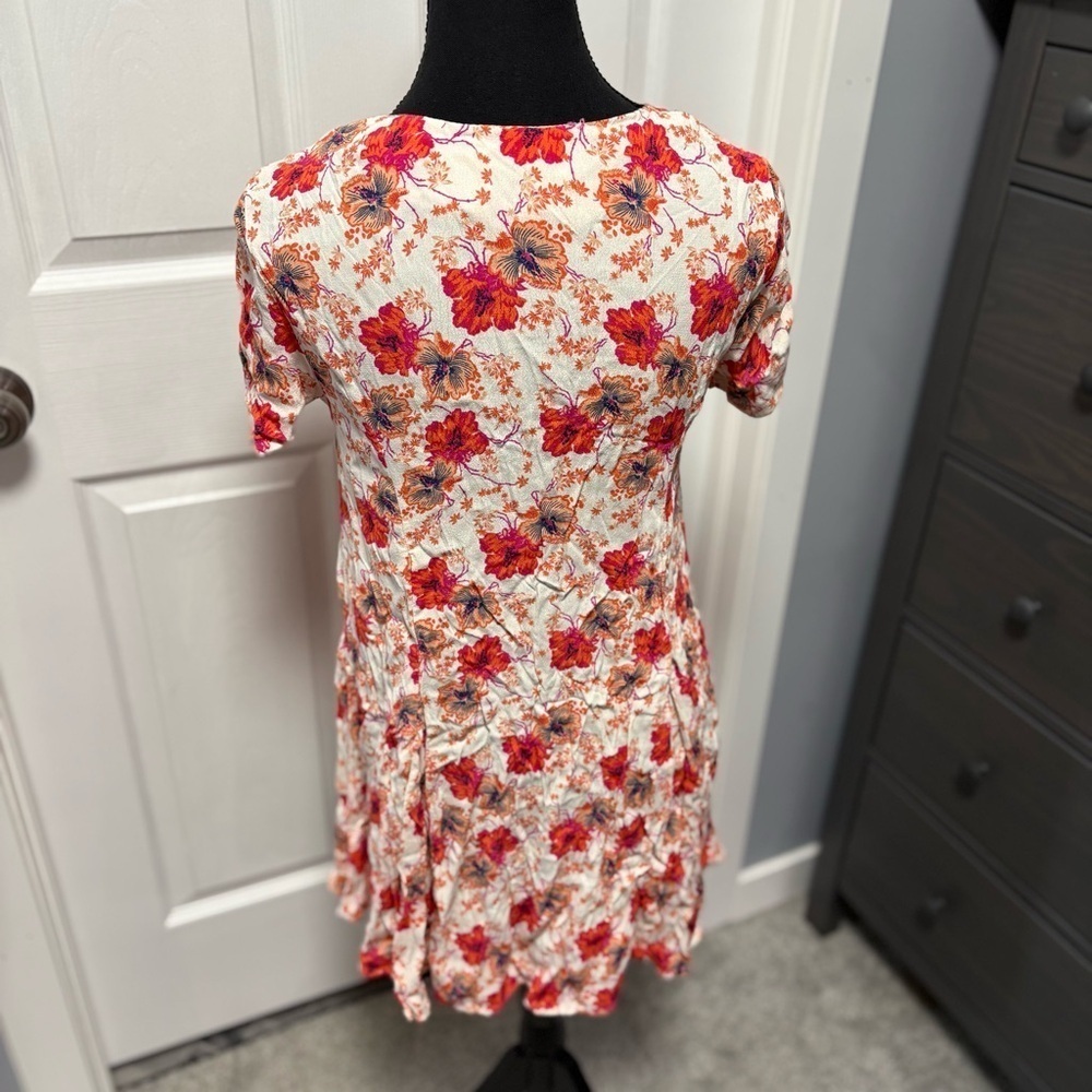 ASTR The Label Dress - Picture 2 of 6